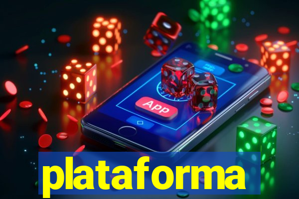 plataforma estrangeira de jogos